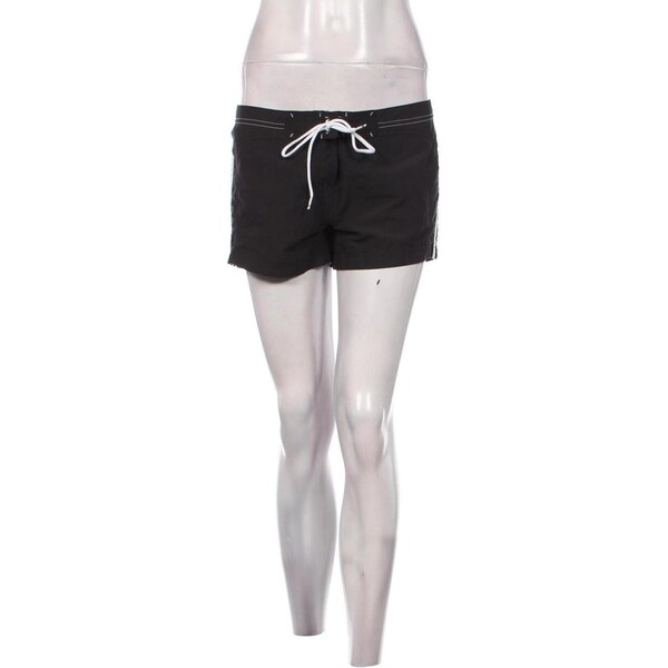 Dámske kraťasy Adidas 66137965