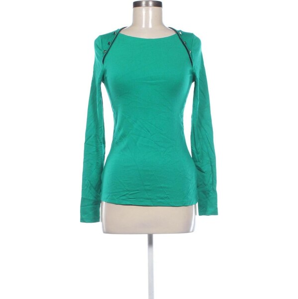 Dámska blúza Orsay 66137995