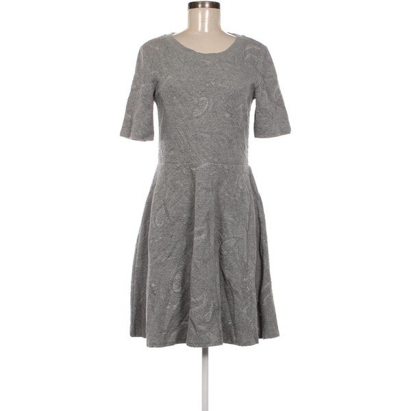 Šaty Vero Moda 66137996