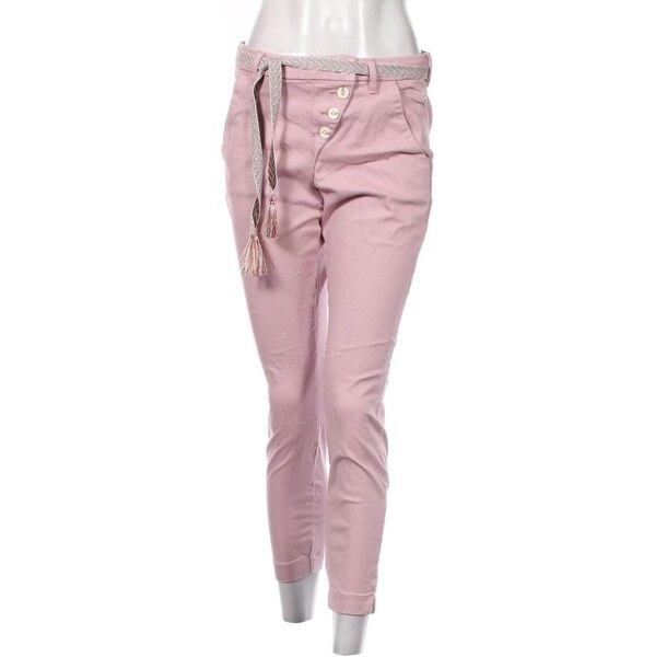 Dámske nohavice Edc By Esprit 66137970