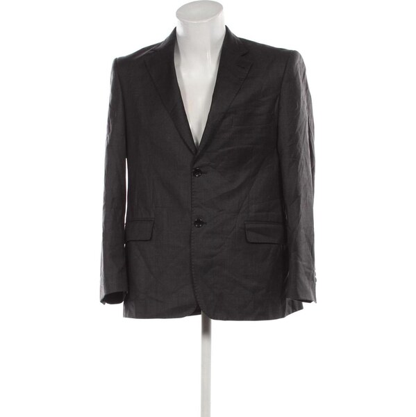 Pánske sako Unbranded 66137963