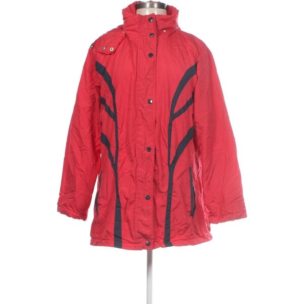 Dámska bunda Unbranded 66138000