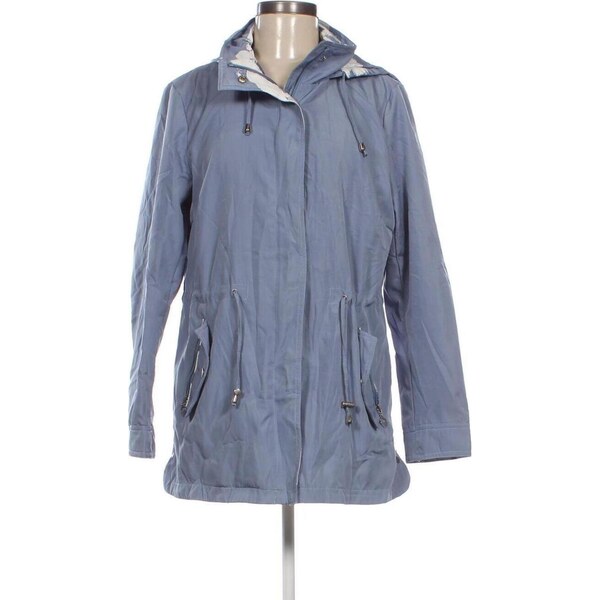 Dámska bunda Saturne 66137992