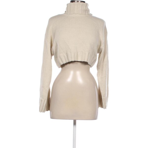 Dámsky pulóver H&M 66138002