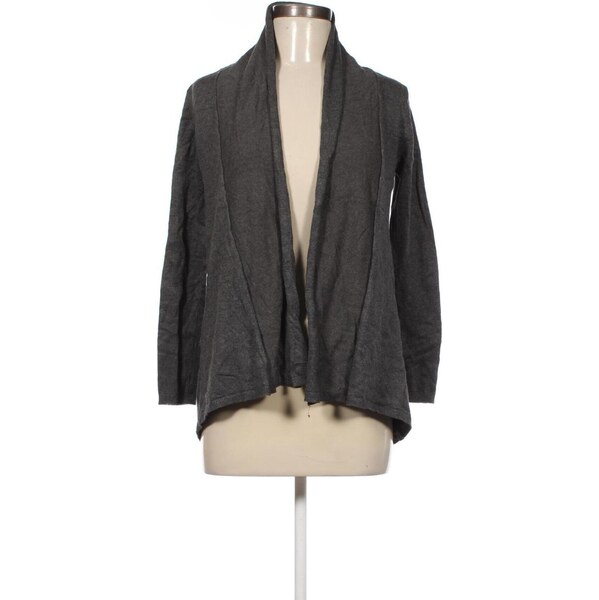 Dámsky kardigán Zara 66138016