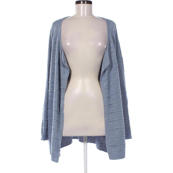 Dámsky kardigán Gina Laura 66138024