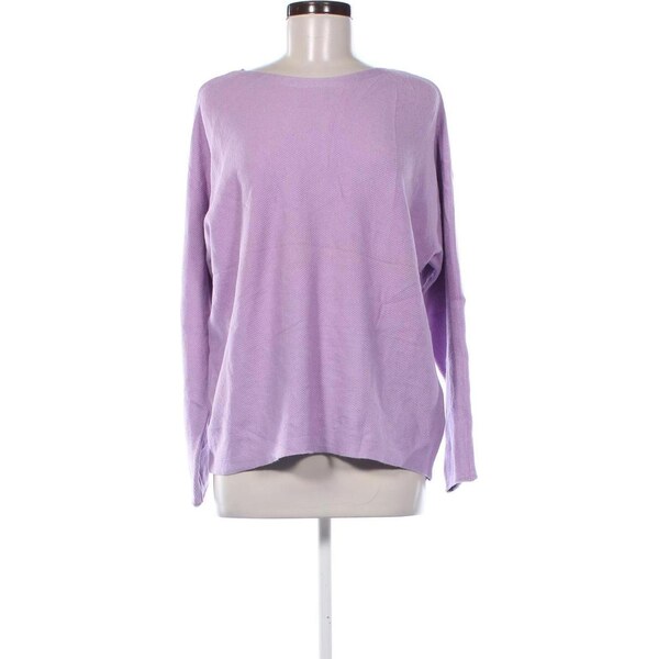 Dámsky kardigán Cecil 66138027