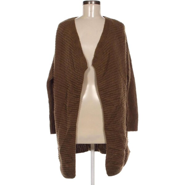 Dámsky kardigán Cartoon 66138048