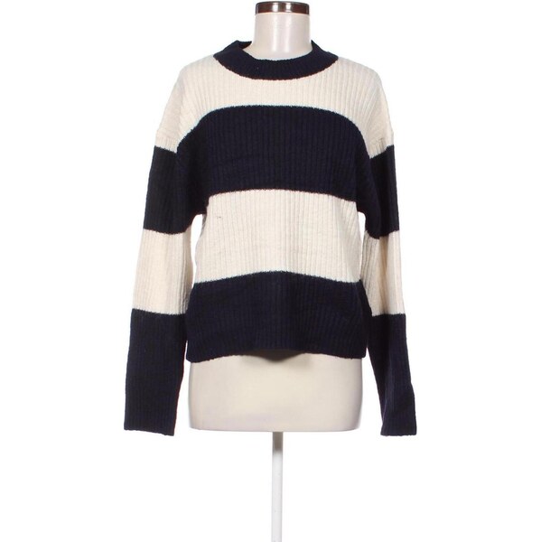 Dámsky pulóver H&M 66138058