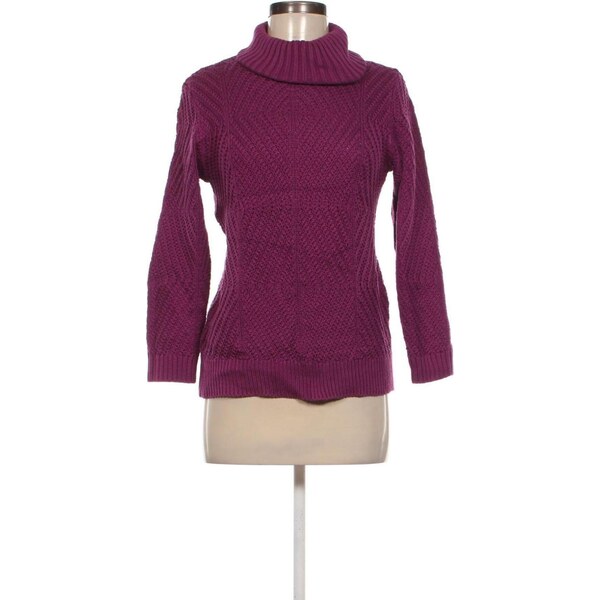 Dámsky pulóver Esprit 66138040