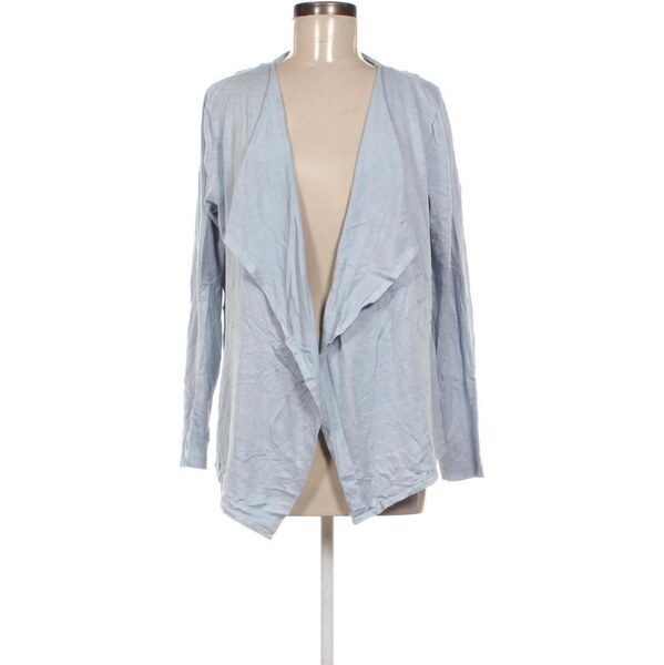 Dámsky kardigán Body Flirt 66138031