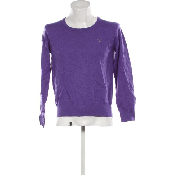 Pánsky sveter Gant 66138059