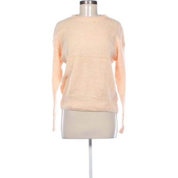 Dámsky pulóver Up 2 Fashion 66138042