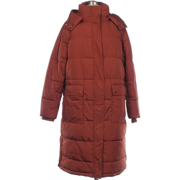 Dámska bunda Outdoor 66138068