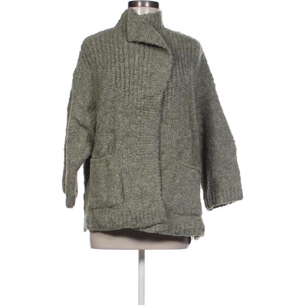 Dámsky kardigán Unbranded 66138077