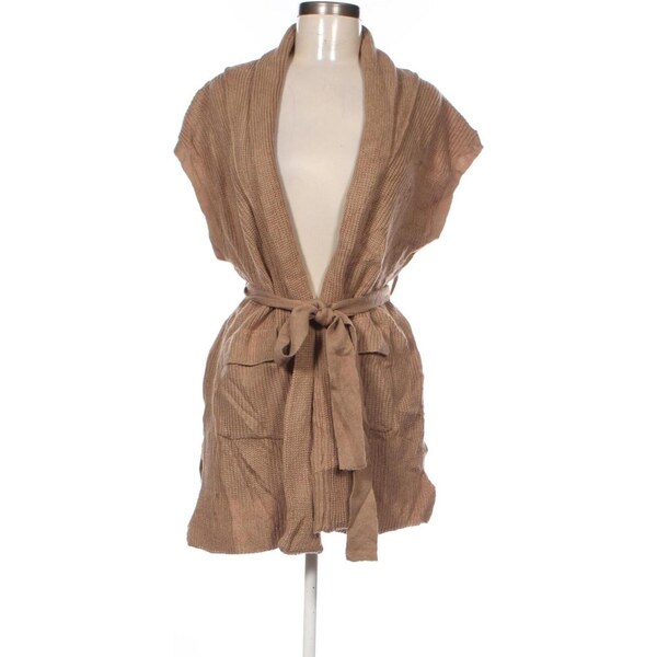 Dámsky kardigán SHEIN 66138094