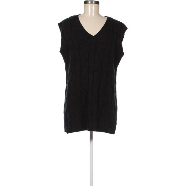 Dámsky pulóver SHEIN 66138079