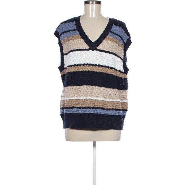 Dámsky pulóver Opus 66138063