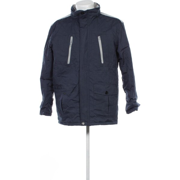 Pánska bunda Atlas For Men 66138090