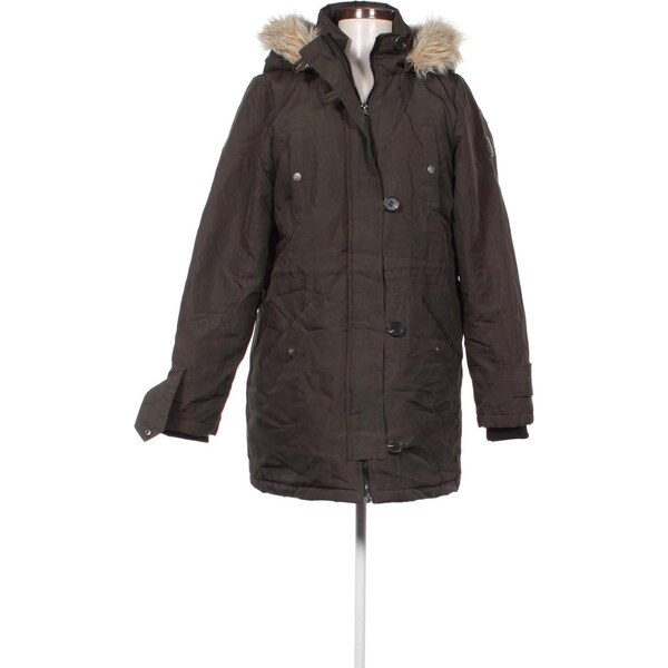 Dámska bunda Vero Moda 66138091