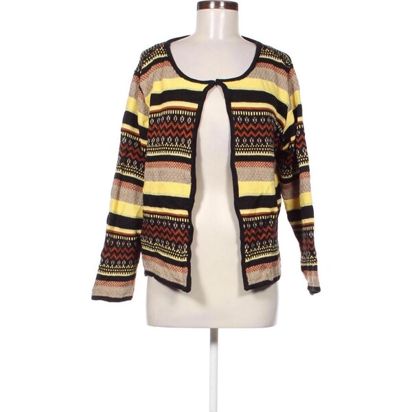 Dámsky kardigán Bpc Bonprix Collection 66138099