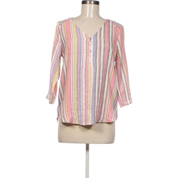 Dámska blúza Unbranded 66138102