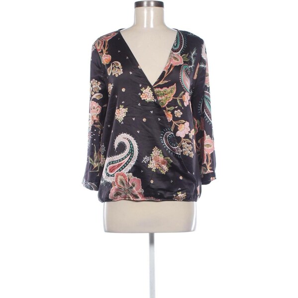 Dámska blúza Liu Jo 66138112