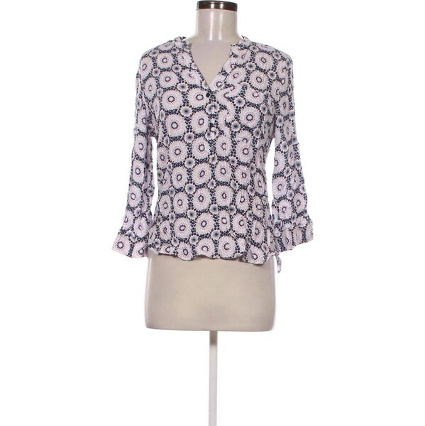 Dámska blúza Atmosphere 66138116