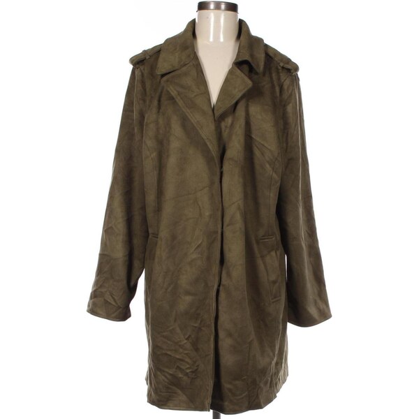 Dámsky kabát Mona 66138134