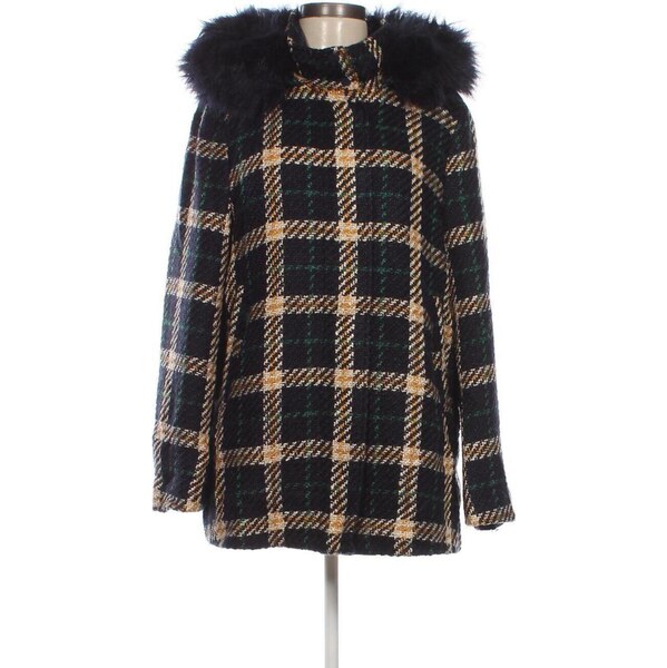 Dámsky kabát Esprit 66138135