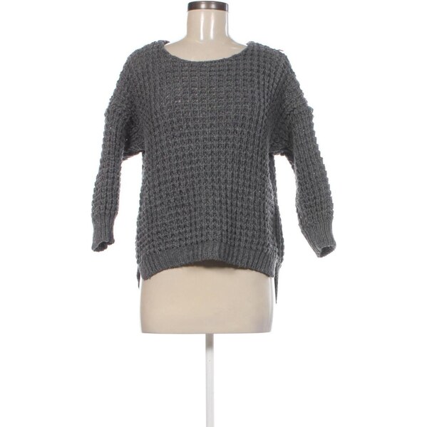 Dámsky pulóver Unbranded 66138154