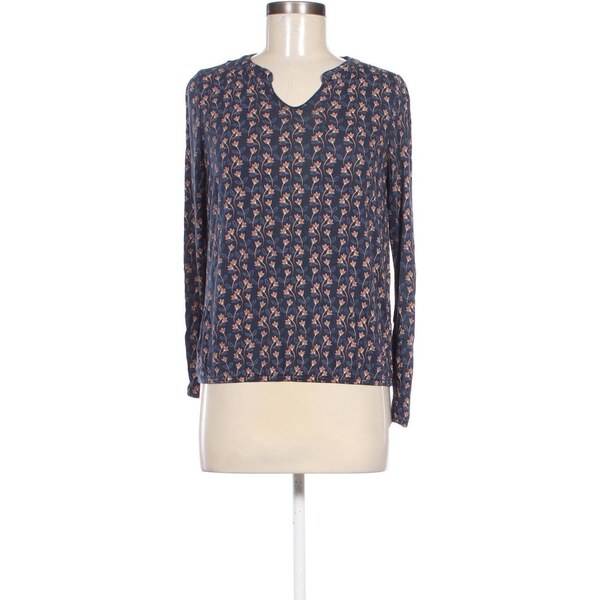 Dámska blúza Esprit 66138155