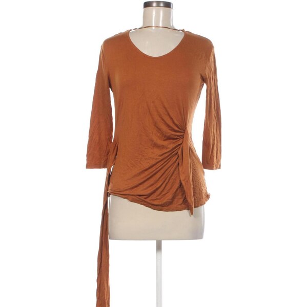 Dámska blúza Esprit 66138156