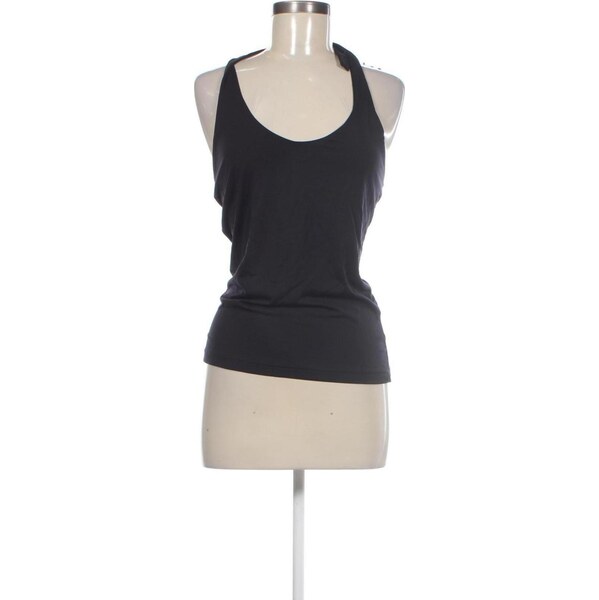 Dámske tielko S.Oliver 66138164