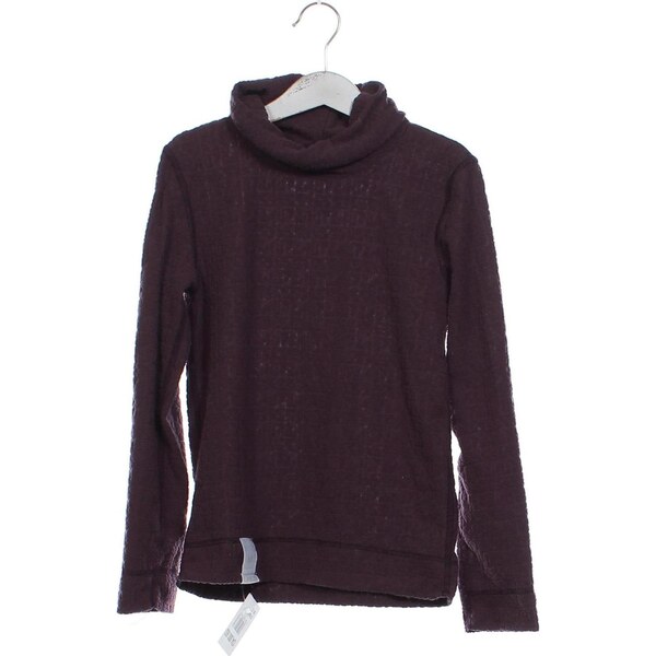 Detský sveter Wedze 66138148