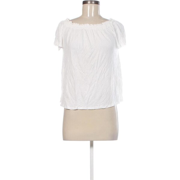 Dámska blúza Hallhuber 66138158