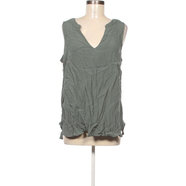 Dámsky top Zizzi 66138159