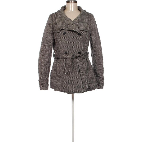 Dámsky kabát Terranova 66138176