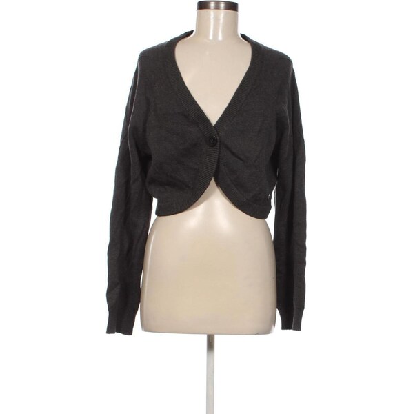 Dámsky kardigán Street One 66138143