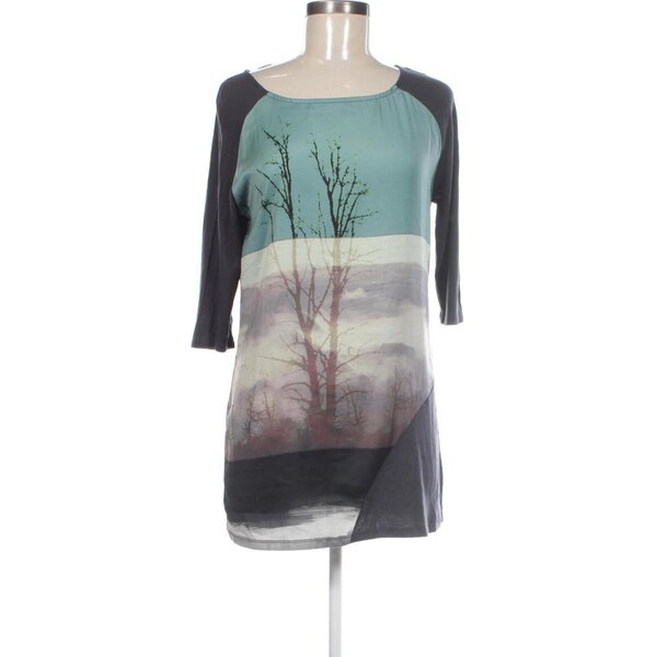 Dámska blúza Olsen 66138153