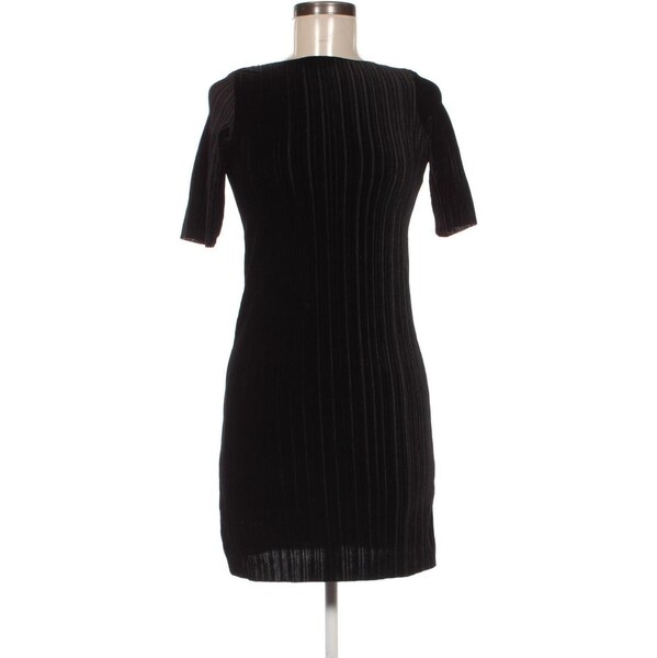 Šaty River Island 66138169