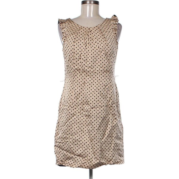 Šaty Oasis 66138184