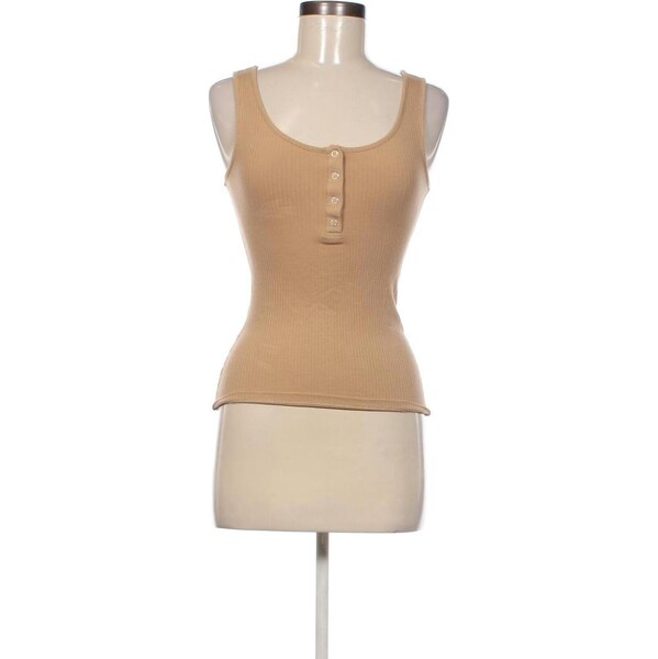 Dámsky top Pieces 66138196