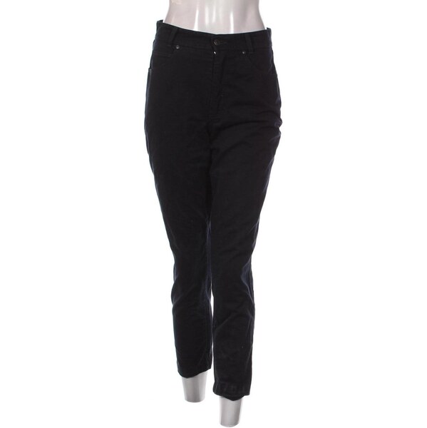 Dámske nohavice Mac 66138197