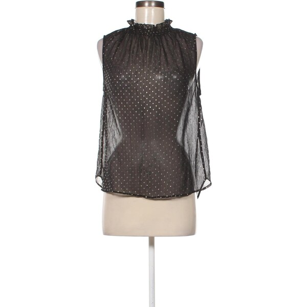 Dámsky top ONLY 66138206