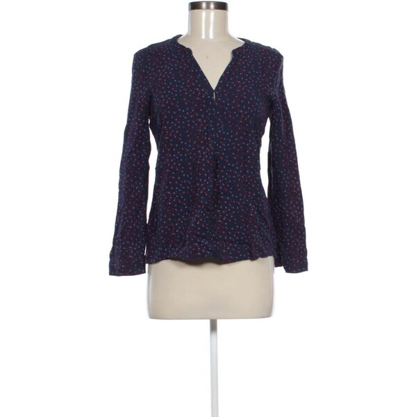 Dámska blúza Edc By Esprit 66138207