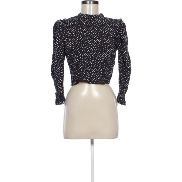 Dámska blúza Pull&Bear 66138208