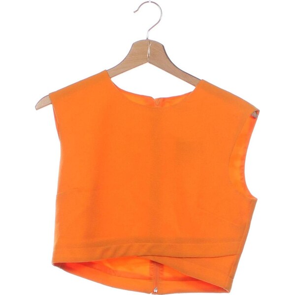 Dámska blúza Miss Selfridge 66138200