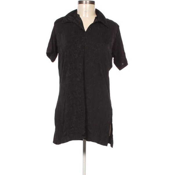 Šaty Fransa 66138191