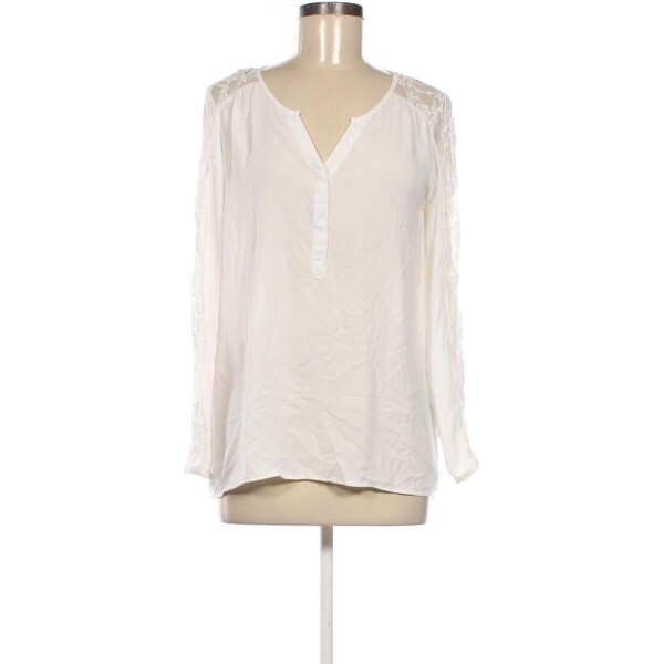 Dámska blúza Camaieu 66138212